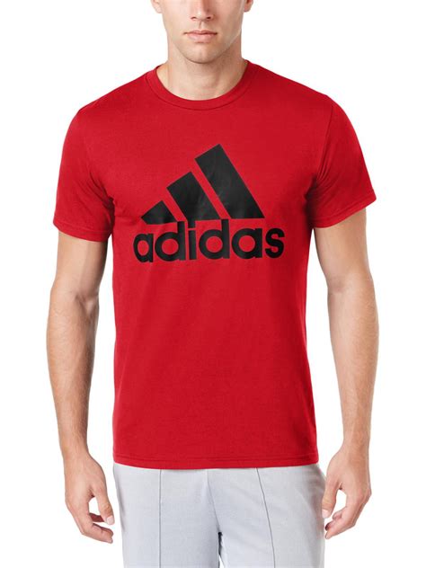 cheap adidas attire|cheap Adidas clothes for men.